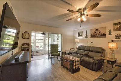6699 San Casa Drive #T1, Englewood, FL 34224 - Photo 19