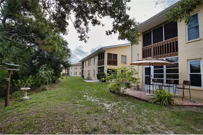 6699 San Casa Drive #T1, Englewood, FL 34224 - Photo 39