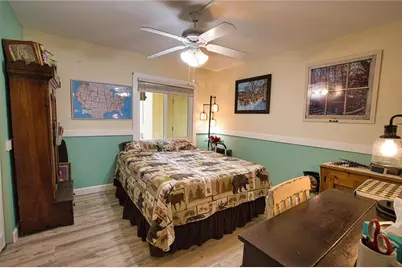 6699 San Casa Drive #T1, Englewood, FL 34224 - Photo 27