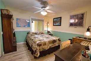 6699 San Casa Dr, Englewood, FL 34224 - Photo 27