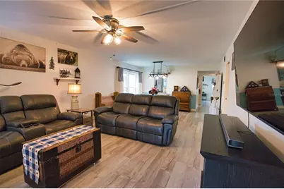 6699 San Casa Drive #T1, Englewood, FL 34224 - Photo 17