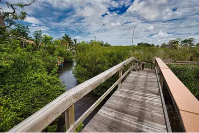 6699 San Casa Drive #T1, Englewood, FL 34224 - Photo 41