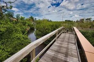 6699 San Casa Dr, Englewood, FL 34224 - Photo 41