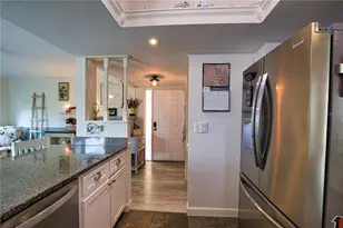 6699 San Casa Dr, Englewood, FL 34224 - Photo 11