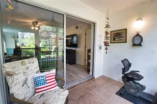 6699 San Casa Dr, Englewood, FL 34224 - Photo 33