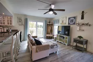 6699 San Casa Dr, Englewood, FL 34224 - Photo 7