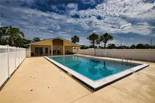 6699 San Casa Dr, Englewood, FL 34224 - Photo 47