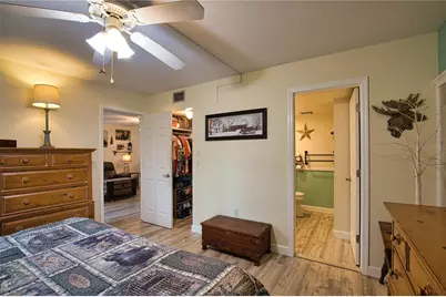 6699 San Casa Drive #T1, Englewood, FL 34224 - Photo 21