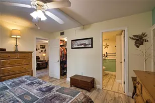 6699 San Casa Dr, Englewood, FL 34224 - Photo 21