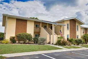 6699 San Casa Dr, Englewood, FL 34224 - Photo 1