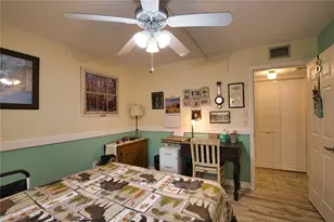 6699 San Casa Dr, Englewood, FL 34224 - Photo 29