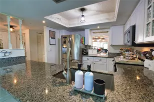 6699 San Casa Dr, Englewood, FL 34224 - Photo 9