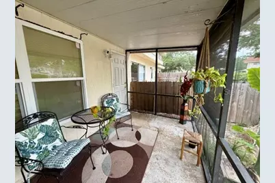 3755 Amherst Way #34, Sarasota, FL 34232 - Photo 17