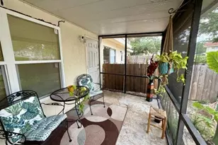 3755 Amherst Way, Sarasota, FL 34232 - Photo 17