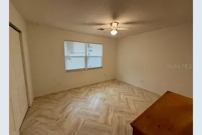 3755 Amherst Way #34, Sarasota, FL 34232 - Photo 15