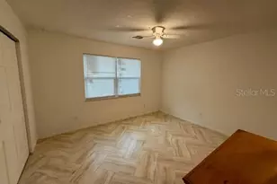 3755 Amherst Way, Sarasota, FL 34232 - Photo 15