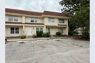 3755 Amherst Way #34, Sarasota, FL 34232 - Photo 3