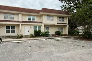 3755 Amherst Way, Sarasota, FL 34232 - Photo 3