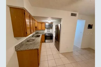 3755 Amherst Way #34, Sarasota, FL 34232 - Photo 7