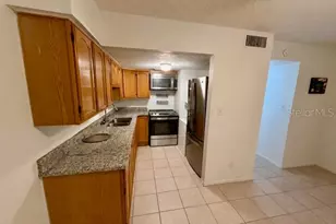 3755 Amherst Way, Sarasota, FL 34232 - Photo 7