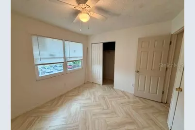 3755 Amherst Way #34, Sarasota, FL 34232 - Photo 13