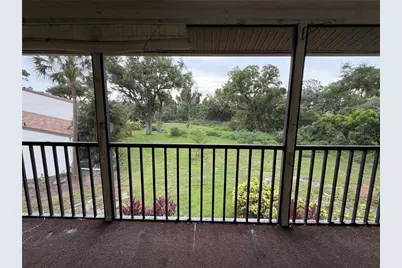 906 Bird Bay Way #216, Venice, FL 34285 - Photo 3