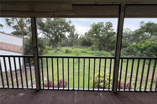 906 Bird Bay Way, Venice, FL 34285 - Photo 3