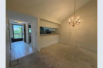 906 Bird Bay Way #216, Venice, FL 34285 - Photo 9