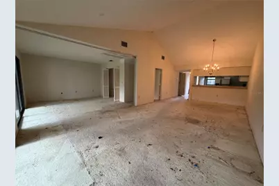 906 Bird Bay Way #216, Venice, FL 34285 - Photo 21