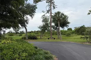 906 Bird Bay Way, Venice, FL 34285 - Photo 33