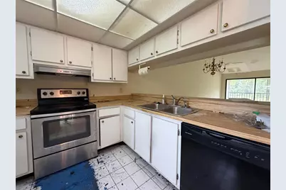 906 Bird Bay Way #216, Venice, FL 34285 - Photo 13