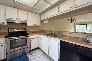 906 Bird Bay Way, Venice, FL 34285 - Photo 13
