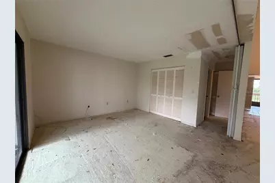 906 Bird Bay Way #216, Venice, FL 34285 - Photo 23