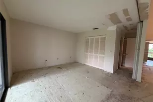 906 Bird Bay Way, Venice, FL 34285 - Photo 23