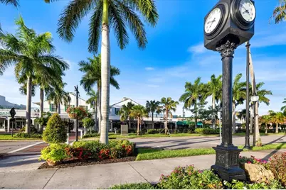 906 Bird Bay Way #216, Venice, FL 34285 - Photo 51
