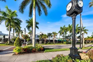 906 Bird Bay Way, Venice, FL 34285 - Photo 51