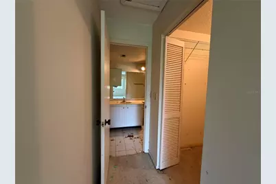 906 Bird Bay Way #216, Venice, FL 34285 - Photo 29