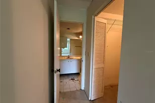 906 Bird Bay Way, Venice, FL 34285 - Photo 29