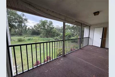 906 Bird Bay Way #216, Venice, FL 34285 - Photo 5