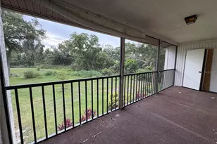 906 Bird Bay Way, Venice, FL 34285 - Photo 5