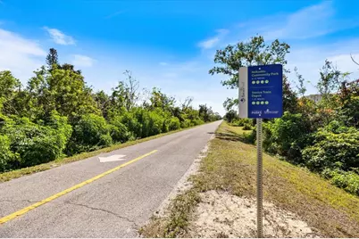 906 Bird Bay Way #216, Venice, FL 34285 - Photo 47