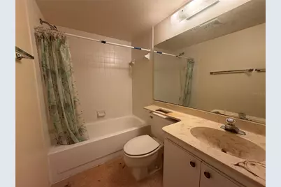 906 Bird Bay Way #216, Venice, FL 34285 - Photo 25