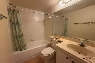 906 Bird Bay Way, Venice, FL 34285 - Photo 25