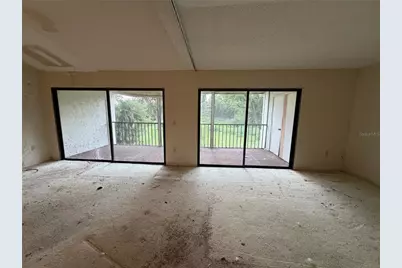 906 Bird Bay Way #216, Venice, FL 34285 - Photo 19
