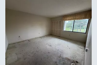 906 Bird Bay Way #216, Venice, FL 34285 - Photo 27