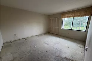 906 Bird Bay Way, Venice, FL 34285 - Photo 27