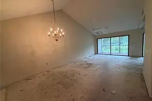 906 Bird Bay Way, Venice, FL 34285 - Photo 17