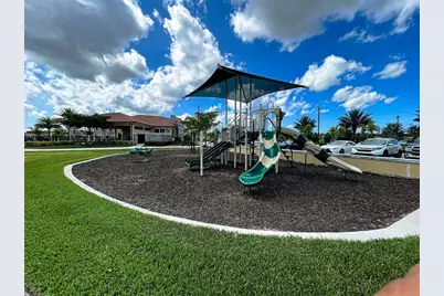 11710 Alessandro Lane, Venice, FL 34293 - Photo 31
