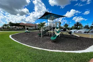 11710 Alessandro Ln, Venice, FL 34293 - Photo 31