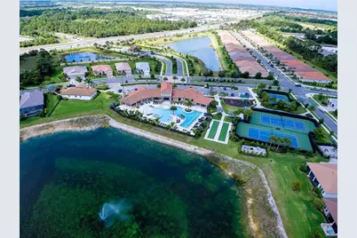 11710 Alessandro Lane, Venice, FL 34293 - Photo 45